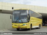 Viação Itapemirim 8831 na cidade de Caruaru, Pernambuco, Brasil, por Lenilson da Silva Pessoa. Número da foto: #12223294.