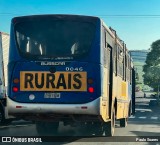 Transporte Rural 0046 na cidade de Gália, São Paulo, Brasil, por Paulo Soares. Número da foto: #12222190.