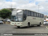 Kaissara - Viação Caiçara 15914 na cidade de Caruaru, Pernambuco, Brasil, por Lenilson da Silva Pessoa. Número da foto: #:id.