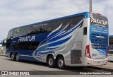 Pakatur 1820 na cidade de Aracaju, Sergipe, Brasil, por Gladyston Santana Correia. Número da foto: #12223494.