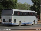Ônibus Particulares 7290 na cidade de São Luís, Maranhão, Brasil, por Jean Lima. Número da foto: #:id.