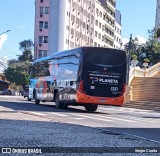 Planeta Transportes Rodoviários 2251 na cidade de Vitória, Espírito Santo, Brasil, por Sergio Corrêa. Número da foto: #:id.