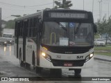 SJT - São Judas Tadeu 782 na cidade de Jaboatão dos Guararapes, Pernambuco, Brasil, por José Domingos. Número da foto: #:id.