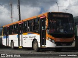 Itamaracá Transportes 1.634 na cidade de Recife, Pernambuco, Brasil, por Gustavo Felipe Melo. Número da foto: #12221643.