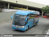 Auto Viação Progresso 6224 na cidade de Caruaru, Pernambuco, Brasil, por Lenilson da Silva Pessoa. Número da foto: #:id.