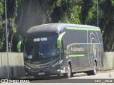 Viação Garcia 82389 na cidade de Curitiba, Paraná, Brasil, por GDC __39AM. Número da foto: #12223120.