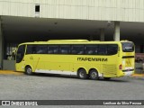 Viação Itapemirim 8925 na cidade de Caruaru, Pernambuco, Brasil, por Lenilson da Silva Pessoa. Número da foto: #12223462.