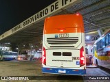 Expresso União 20073 na cidade de Ipatinga, Minas Gerais, Brasil, por Celso ROTA381. Número da foto: #12222581.