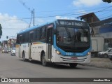 Expresso Vera Cruz 137 na cidade de Recife, Pernambuco, Brasil, por Jonathan Silva. Número da foto: #:id.