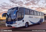 Atitude Transportes 2020 na cidade de Brasília, Distrito Federal, Brasil, por Alessandro da Mota Roque. Número da foto: #:id.