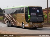 Milan Turismo 2025 na cidade de Três Corações, Minas Gerais, Brasil, por Ítalo Toledo Geraldo. Número da foto: #12223492.