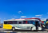 Rio Negro Fretamento e Turismo 78224 na cidade de Contagem, Minas Gerais, Brasil, por Welisson  Oliveira. Número da foto: #12222906.