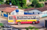Escolares 7019 na cidade de Ataléia, Minas Gerais, Brasil, por Gean Lucas. Número da foto: #12221774.
