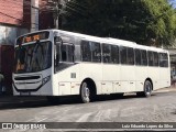 Bamonte Transportes 3 246 na cidade de Barra do Piraí, Rio de Janeiro, Brasil, por Luiz Eduardo Lopes da Silva. Número da foto: #12221154.