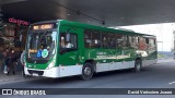 Auto Viação Presidente Vargas 4821 na cidade de Porto Alegre, Rio Grande do Sul, Brasil, por David Verissimo Jsauro. Número da foto: #:id.