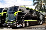 Viação Garcia 96020 na cidade de Curitiba, Paraná, Brasil, por ISAAC MATOS PREIZNER. Número da foto: #12223171.