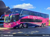 EVT Transportes 1130 na cidade de Montes Claros, Minas Gerais, Brasil, por Ythalo Santos. Número da foto: #12222469.