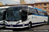Viação Piracicabana 1519 na cidade de Curitiba, Paraná, Brasil, por ISAAC MATOS PREIZNER. Número da foto: #12223176.