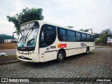 LDL Turismo C-160 na cidade de Indaial, Santa Catarina, Brasil, por Almir Alves. Número da foto: #12222407.