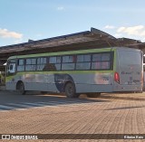 TransPessoal Transportes 726 na cidade de Rio Grande, Rio Grande do Sul, Brasil, por Ribeiro Reis. Número da foto: #12223664.