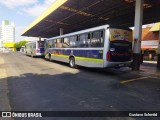 Grande Marília 908 na cidade de Marília, São Paulo, Brasil, por Gustavo Schmitd. Número da foto: #12223807.