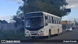 Real Arapiraca 711 na cidade de Arapiraca, Alagoas, Brasil, por Melqui Macedo. Número da foto: #:id.