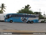 Auto Viação Progresso 6156 na cidade de Caruaru, Pernambuco, Brasil, por Lenilson da Silva Pessoa. Número da foto: #:id.