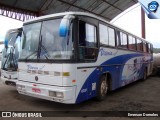 Vitória Turismo 1000 na cidade de Passo Fundo, Rio Grande do Sul, Brasil, por Emerson Dorneles. Número da foto: #12221726.