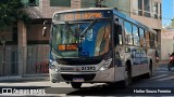 Auto Omnibus Nova Suissa 31292 na cidade de Belo Horizonte, Minas Gerais, Brasil, por Heitor Souza Ferreira. Número da foto: #:id.