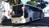 Aliança Express 9021 na cidade de São José dos Campos, São Paulo, Brasil, por Marcelo José Souza. Número da foto: #12222139.