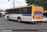 Cidade Alta Transportes 1.391 na cidade de Olinda, Pernambuco, Brasil, por Carlos Henrique. Número da foto: #:id.