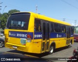 Cooptam - Cooperativa de Transportes Alternativo e Urbano de Manaus 2010-081-C na cidade de Manaus, Amazonas, Brasil, por Cristiano Eurico Jardim. Número da foto: #12221861.