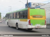 Rodoviária Caxangá 610 na cidade de Recife, Pernambuco, Brasil, por Jonathan Silva. Número da foto: #:id.