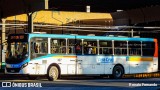 Expresso Vera Cruz 327 na cidade de Recife, Pernambuco, Brasil, por Renato Fernando. Número da foto: #12223713.