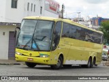 Viação Itapemirim 8645 na cidade de Caruaru, Pernambuco, Brasil, por Lenilson da Silva Pessoa. Número da foto: #12223450.