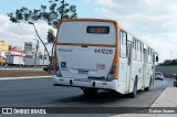 Auto Viação Marechal Brasília 441228 na cidade de Guará, Distrito Federal, Brasil, por Darlan Soares. Número da foto: #:id.
