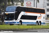 Expresso União 20071 na cidade de Manhuaçu, Minas Gerais, Brasil, por Eliziar Maciel Soares. Número da foto: #:id.