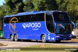 Raposo Turismo 2012 na cidade de Muriaé, Minas Gerais, Brasil, por Lucas Oliveira. Número da foto: #12221990.