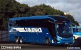 Viação Águia Branca 33290 na cidade de Vitória da Conquista, Bahia, Brasil, por Rafael Chaves. Número da foto: #:id.