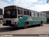Feira Gabi 6852 na cidade de Santa Maria, Rio Grande do Sul, Brasil, por Emerson Dorneles. Número da foto: #:id.