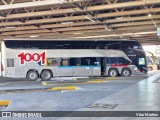 Auto Viação 1001 RJ 108.298 na cidade de Rio de Janeiro, Rio de Janeiro, Brasil, por Vitor Martins. Número da foto: #:id.