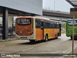 Empresa de Transportes Braso Lisboa A29050 na cidade de Rio de Janeiro, Rio de Janeiro, Brasil, por Cleiton Linhares. Número da foto: #12223441.