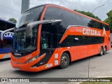 Catedral Turismo 24601 na cidade de São Paulo, São Paulo, Brasil, por Gabriel Oliveira Caldas da Nobrega. Número da foto: #12222610.