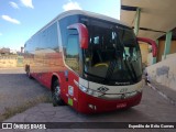 Empresa Lider 139 na cidade de Paulistana, Piauí, Brasil, por Espedito de Brito Gomes. Número da foto: #12223447.