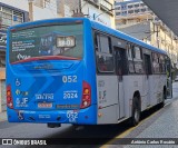 ANSAL - Auto Nossa Senhora de Aparecida 052 na cidade de Juiz de Fora, Minas Gerais, Brasil, por Antônio Carlos Rosário. Número da foto: #:id.