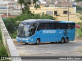 Auto Viação Progresso 6108 na cidade de Caruaru, Pernambuco, Brasil, por Lenilson da Silva Pessoa. Número da foto: #:id.