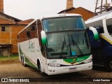 Dias Turismo 2305 na cidade de Monte Sião, Minas Gerais, Brasil, por André Fermino . Número da foto: #:id.