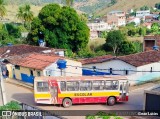 Escolares 7019 na cidade de Ataléia, Minas Gerais, Brasil, por Gean Lucas. Número da foto: #12221203.