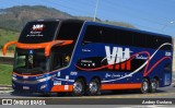 VM Turismo 2028 na cidade de Aparecida, São Paulo, Brasil, por Andrey Gustavo. Número da foto: #12223520.