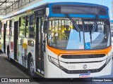 Transcel > CS Brasil 1073 na cidade de Mogi das Cruzes, São Paulo, Brasil, por Henrique Santos. Número da foto: #:id.